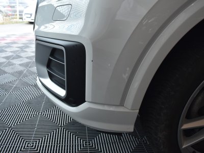 Audi Q2 35 TFSI COD 150 S tronic 7 S Line - 31