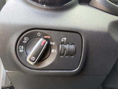 Audi A1 Sportback 16 TDI 90 Ambition siege chauffant radar ar bluetooth garantie 12 mois - 17