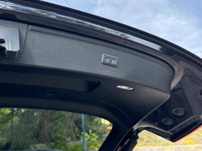 Audi Q5 55 TFSI e 367ch S line quattro S tronic 7 - 16