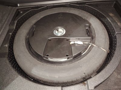 Audi Q3 Phase 2 20 TDI 150 Ambition Luxe quattro S tronic 7 - 13