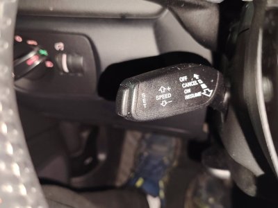 Audi Q3 Phase 2 20 TDI 150 Ambition Luxe quattro S tronic 7 - 22