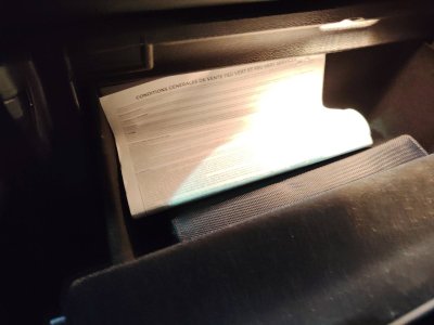 Audi Q3 Phase 2 20 TDI 150 Ambition Luxe quattro S tronic 7 - 28