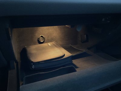 Audi SQ5 30 V6 BiTDI 313ch quattro Tiptronic - 27