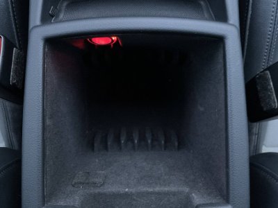 Audi SQ5 30 V6 BiTDI 313ch quattro Tiptronic - 28