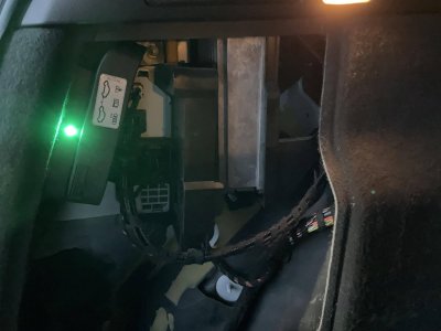 Audi SQ5 30 V6 BiTDI 313ch quattro Tiptronic - 29