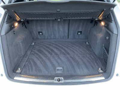 Audi SQ5 30 V6 BiTDI 313ch quattro Tiptronic - 30