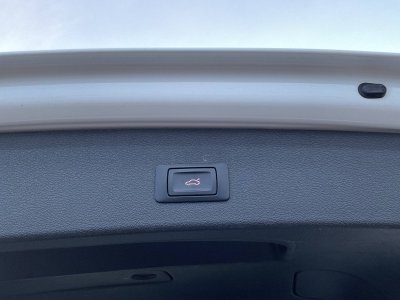 Audi SQ5 30 V6 BiTDI 313ch quattro Tiptronic - 33