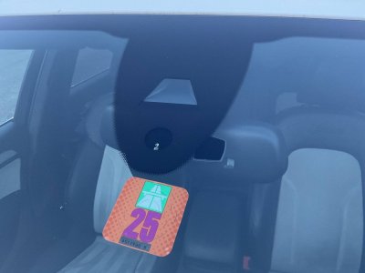 Audi SQ5 30 V6 BiTDI 313ch quattro Tiptronic - 34