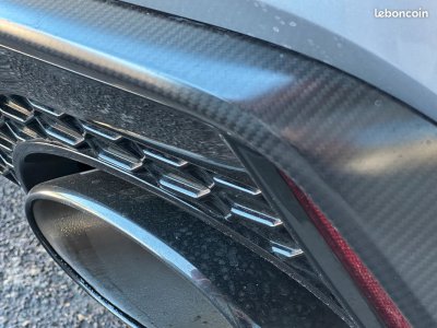 Audi RS6 iv 40 tfsi 630 quattro performance - 9