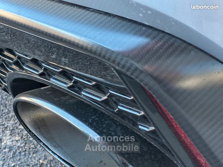 Audi RS6 iv 40 tfsi 630 quattro performance - 9