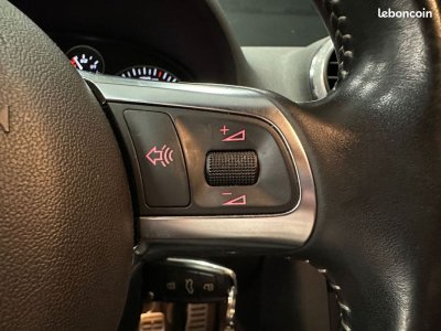 Audi S3 20 TFSI Quattro SUIVI COMPLET APPLE CARPLAY - 18