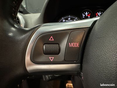 Audi S3 20 TFSI Quattro SUIVI COMPLET APPLE CARPLAY - 19