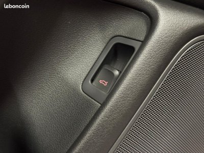 Audi A6 Avant 20 TDI DPF Ultra 190ch AVUS ORIGINE FRANCE SUIVI RÉVISION À JOUR - 22