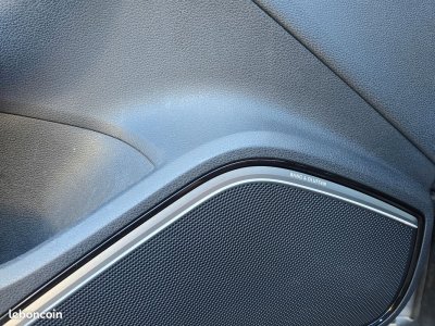 Audi S3 sportback 20 tfsi 310ch quattro s-tronic bo-sieges cobra-virtual-fr - 28