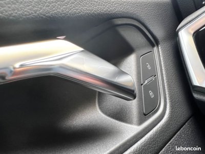 Audi RS Q3 sportback 25 tfsi 400 quattro s-tronic bva-sonos-toit ouvrant-garantie 6 mois   - 24