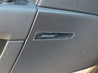 Audi TT coupe 20 tfsi 200 s-tronic bva audio bose garantie 6 mois   - 26