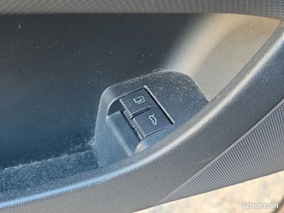 Audi TT coupe 20 tfsi 200 s-tronic bva audio bose garantie 6 mois   - 28
