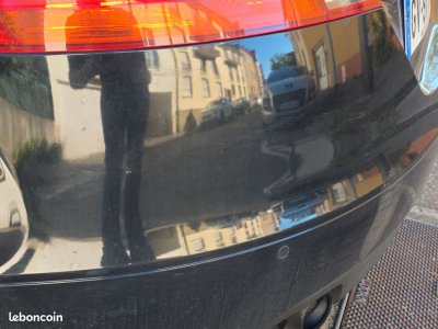 Audi TT coupe 20 tfsi 200 s-tronic bva audio bose garantie 6 mois   - 31