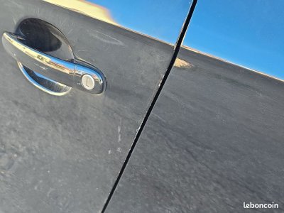 Audi TT coupe 20 tfsi 200 s-tronic bva audio bose garantie 6 mois   - 32