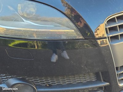 Audi TT coupe 20 tfsi 200 s-tronic bva audio bose garantie 6 mois   - 34
