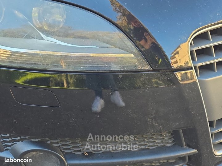 Audi TT coupe 20 tfsi 200 s-tronic bva audio bose garantie 6 mois - 34