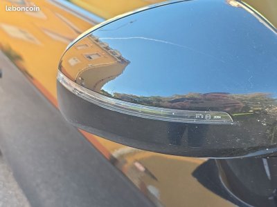 Audi TT coupe 20 tfsi 200 s-tronic bva audio bose garantie 6 mois   - 35