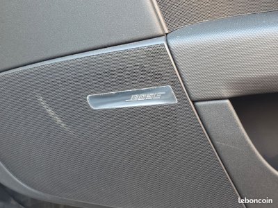 Audi TT coupe 20 tfsi 200 s-tronic bva audio bose garantie 6 mois   - 36
