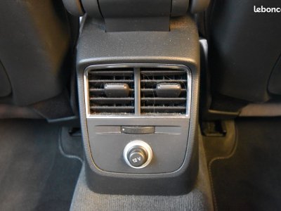Audi A3 10 tfsi 115 ch s-line s-tronic garantie 6 mois   - 40
