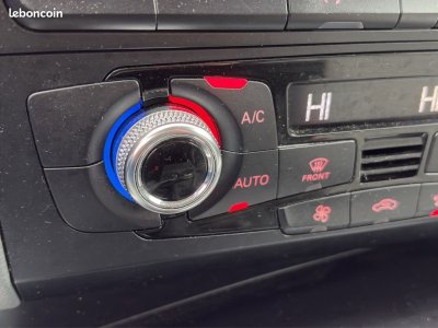 Audi Q5 20 tdi 150 ambiente garantie 6 mois - 28