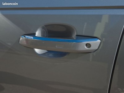 Audi A4 Avant 30 tdi 270 design luxe quattro tiptronic bva bang olufsen acc carplay matrix led - 39