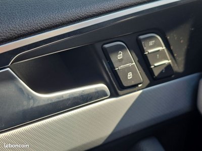 Audi A5 Sportback 20 40 tfsi 190 hybrid mhev design s-tronic bva - 34