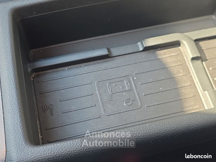 Audi A5 Sportback 20 40 tfsi 190 hybrid mhev design s-tronic bva - 40