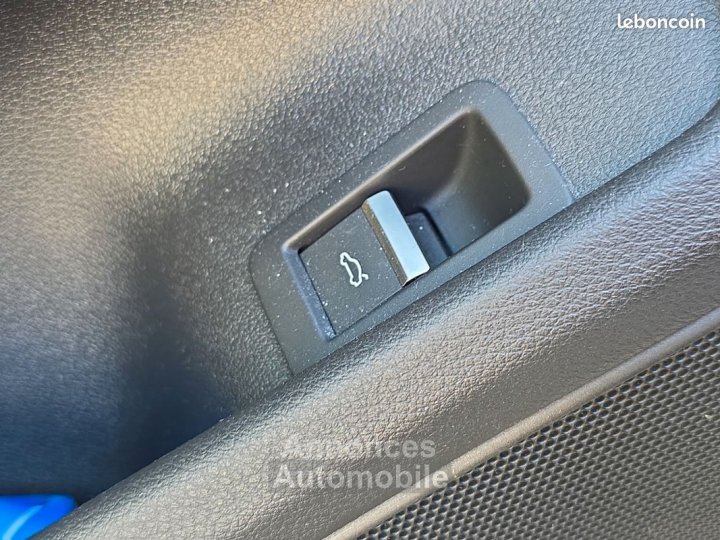 Audi A5 Sportback 20 40 tfsi 190 hybrid mhev design s-tronic bva - 41