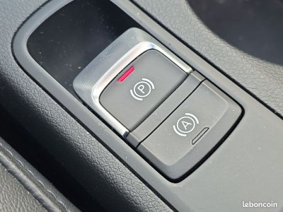 Audi RS Q3 25 tfsi 340 pack black quattro s-tronic bva garantie 12 mois - 31