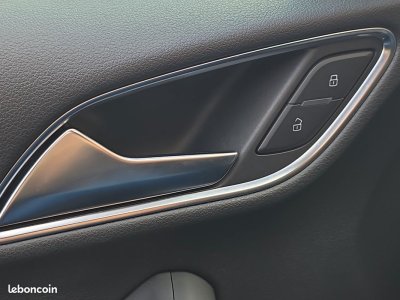 Audi RS Q3 25 tfsi 340 pack black quattro s-tronic bva garantie 12 mois - 34