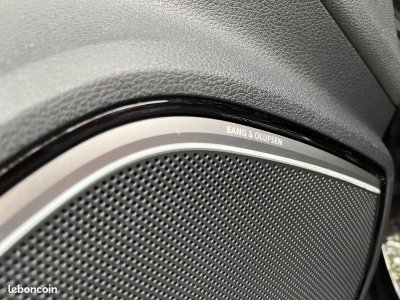 Audi A3 Sportback 14 tfsi e-tron 204h 150 phev hybrid 257kwh design luxe s-tronic bva - 22