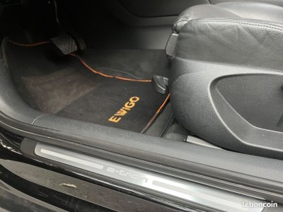 Audi A3 Sportback 14 tfsi e-tron 204h 150 phev hybrid 257kwh design luxe s-tronic bva - 37