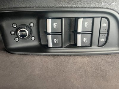 Audi Q7 30 tdi e-tron 373h 260 phev hybrid s-line quattro tiptronic bva - 31