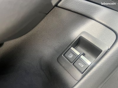 Audi A6 20 50 tfsie 299h 265 phev hybrid 179kwh s-line quattro s-tronic bva   - 26