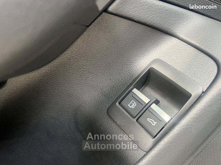 Audi A6 20 50 tfsie 299h 265 phev hybrid 179kwh s-line quattro s-tronic bva - 26