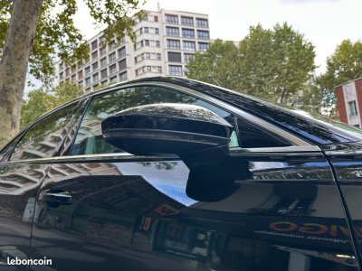 Audi A6 20 50 tfsie 299h 265 phev hybrid 179kwh s-line quattro s-tronic bva   - 39