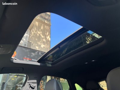 Audi Q3 Sportback 15 35 tfsi 150 s-line s-tronic bva - 17