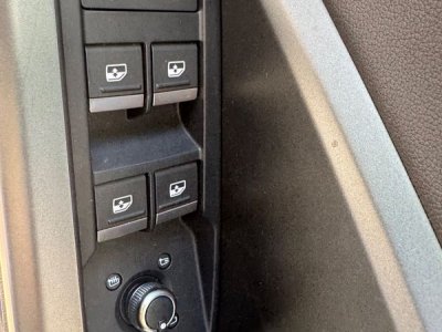 Audi Q3 Sportback 15 35 tfsi 150 s-line s-tronic bva - 24