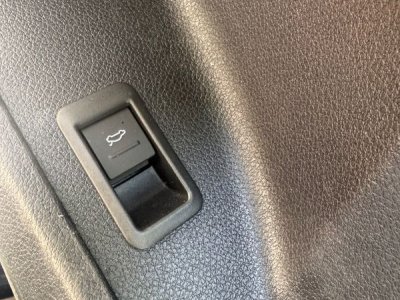 Audi Q3 Sportback 15 35 tfsi 150 s-line s-tronic bva - 26