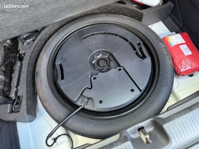 Audi Q2 40 tdi 20l 190ch quattro s-tronic virtual cockpit full cuir caméra de recul   - 15