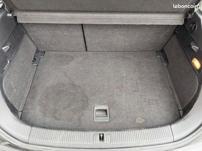 Audi A1 12l tfsi 86ch s-line radars ar clim auto bluetooth   - 12