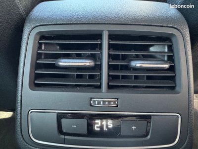 Audi A4 2l 40 tfsi 190ch business line + attelage   - 15
