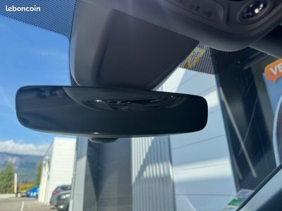 Audi A4 2l 40 tfsi 190ch business line + attelage   - 25