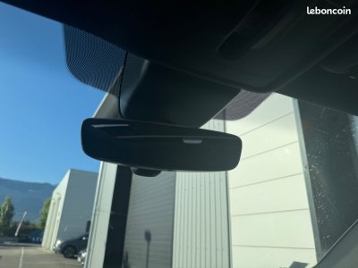 Audi RS3 sportback 25l tfsi 400ch quattro toit ouvrant %2B camera de recul   - 30