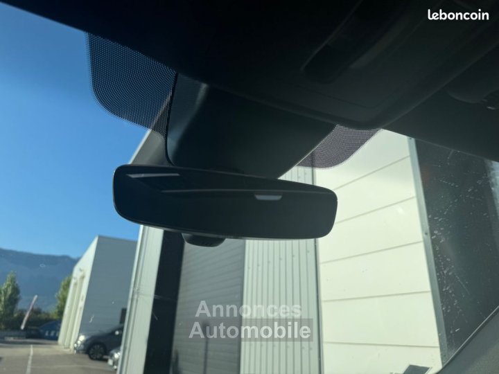 Audi RS3 sportback 25l tfsi 400ch quattro toit ouvrant %2B camera de recul - 30